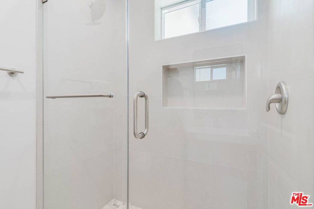 13245 Calcutta Street Property Photo 9