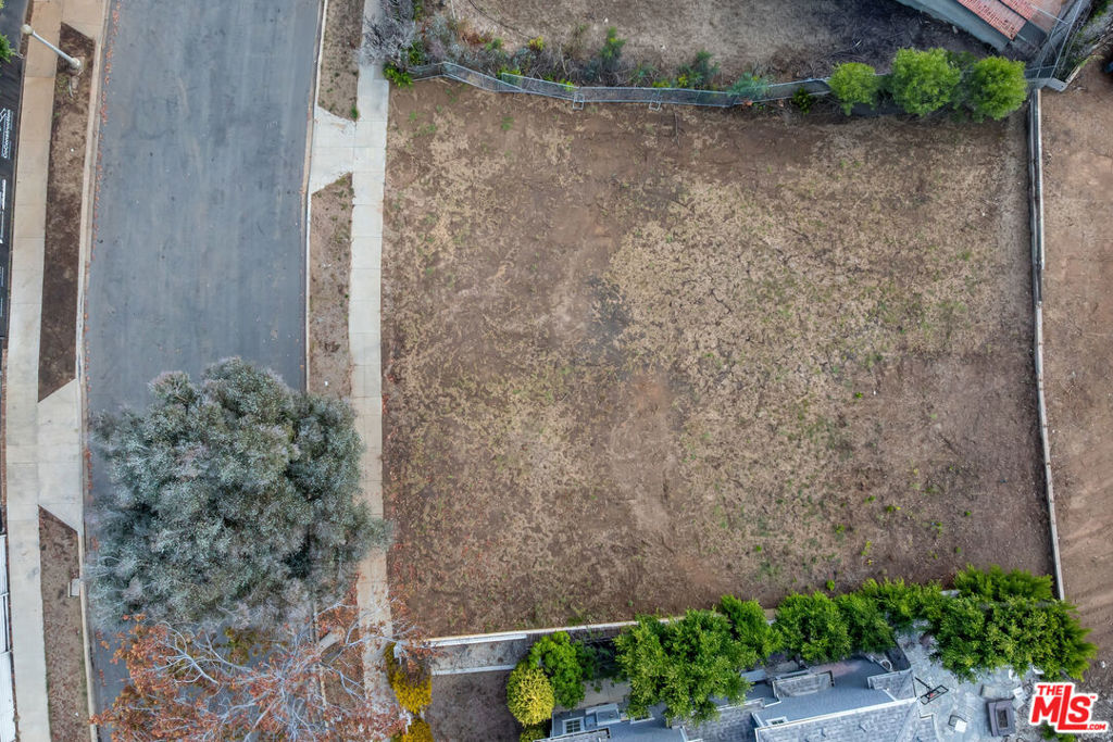 519 Frontera Drive Property Photo 4