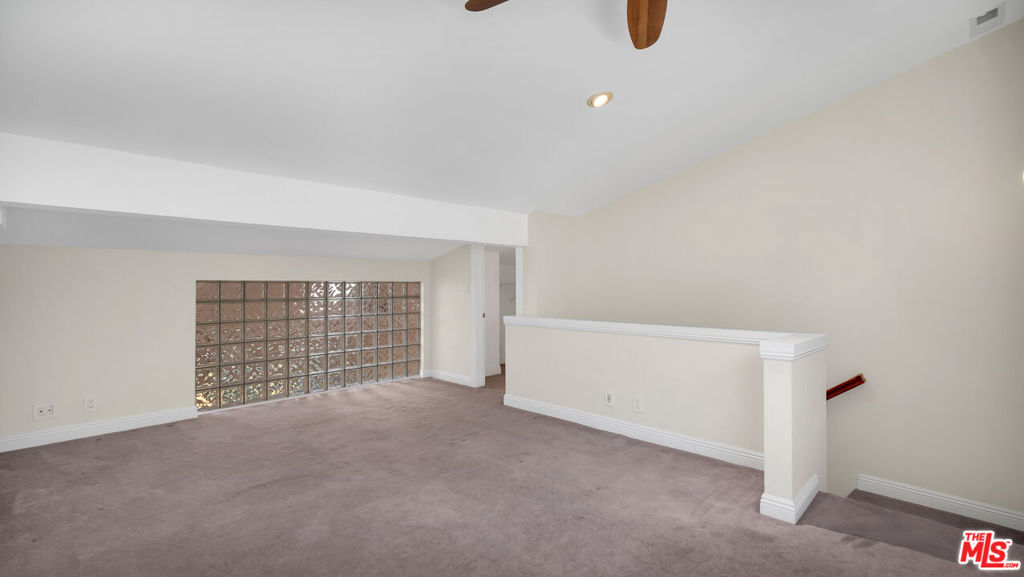 5901 Canterbury Drive 21 Property Photo 19