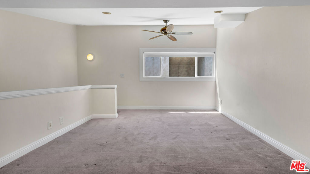 5901 Canterbury Drive 21 Property Photo 21