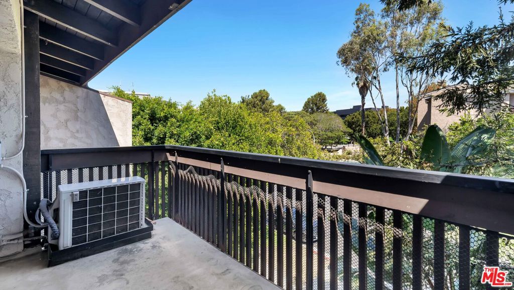 5901 Canterbury Drive 21 Property Photo 23