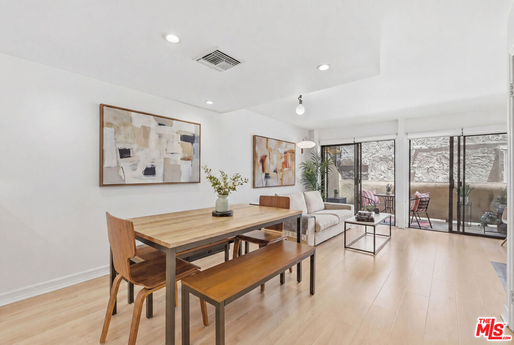 350 Burchett Street 101 Property Photo 1