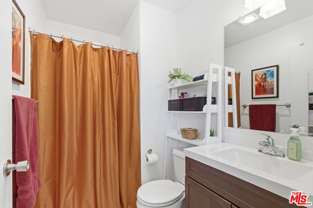 350 Burchett Street 101 Property Photo 15