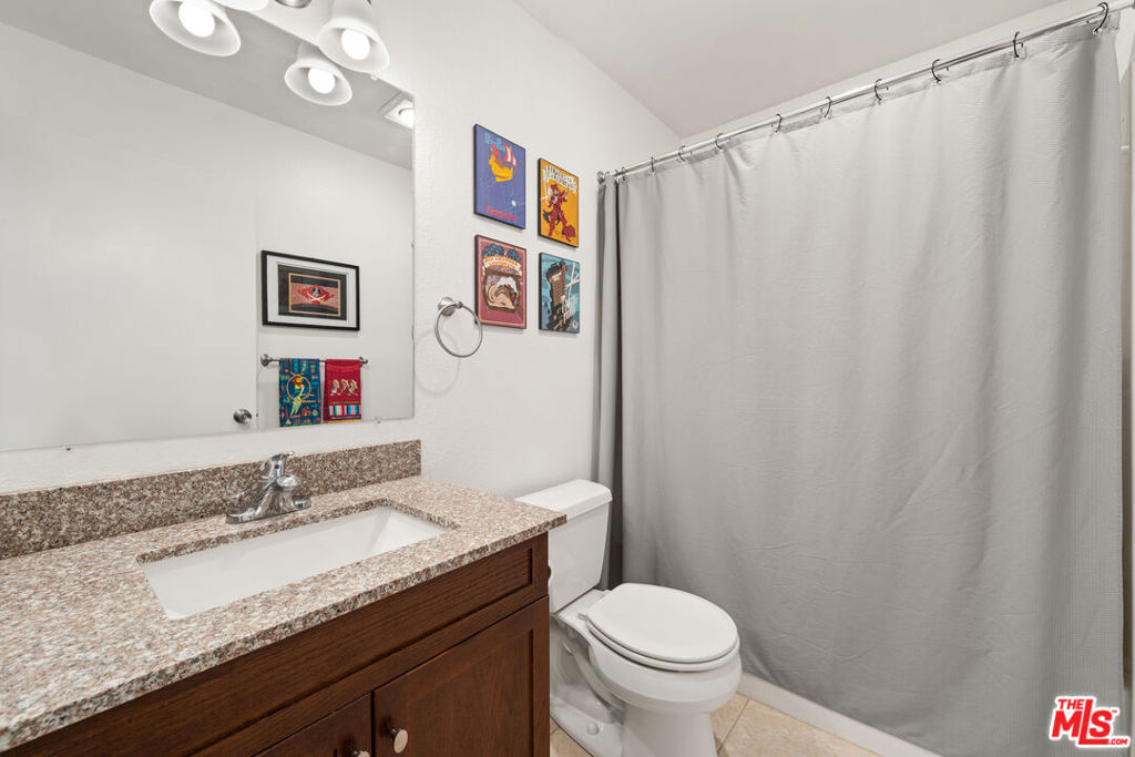 350 Burchett Street 101 Property Photo 18