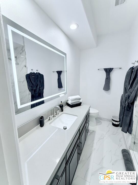 79140 Fox Run Property Photo 23