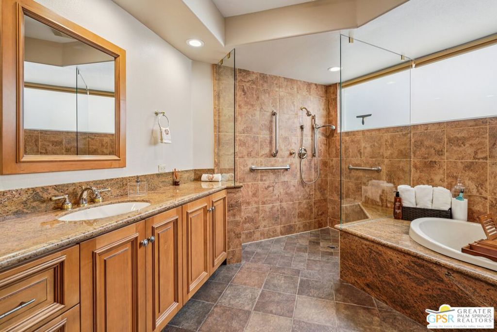 79140 Fox Run Property Photo 27