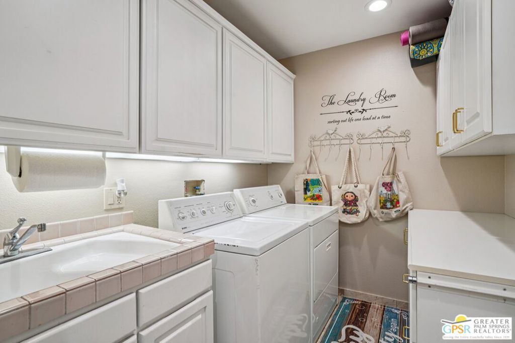 79140 Fox Run Property Photo 28