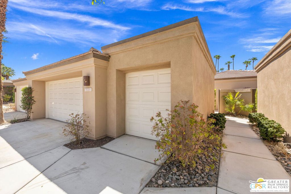 76321 Poppy Lane Property Photo 8