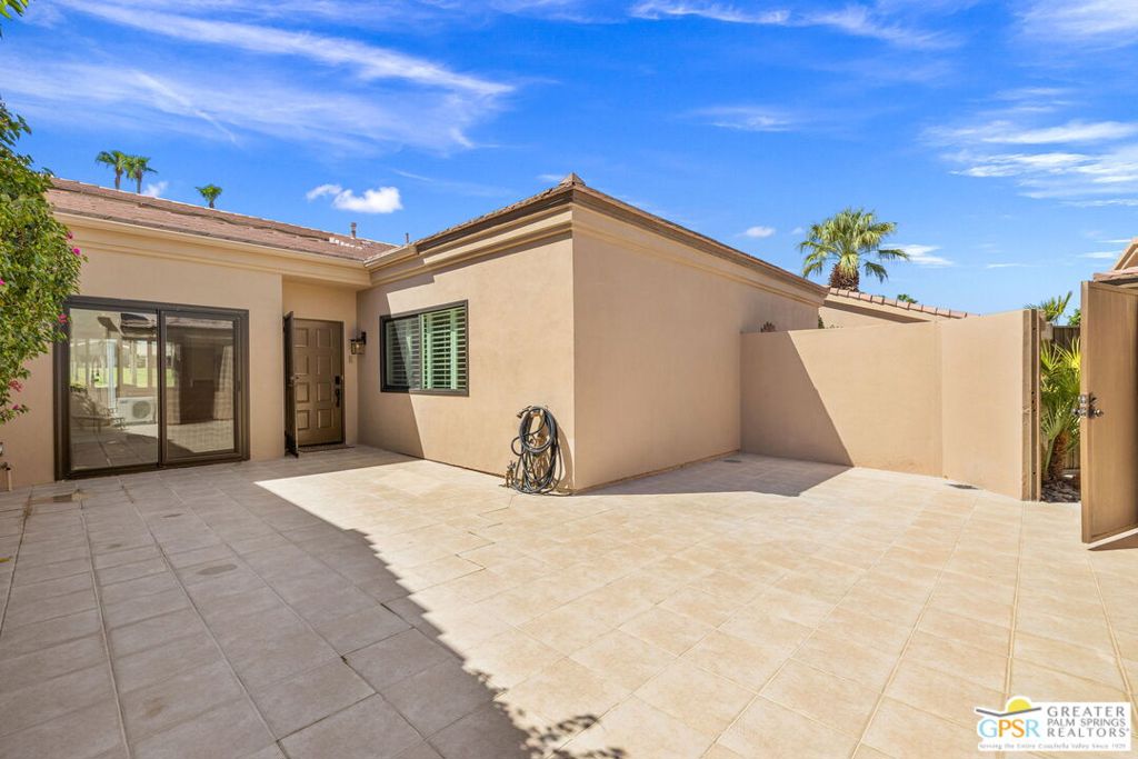 76321 Poppy Lane Property Photo 10
