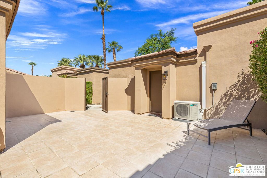 76321 Poppy Lane Property Photo 11