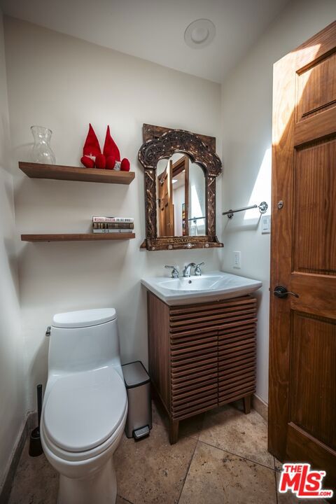 410 N Crescent Heights Boulevard Property Photo 31
