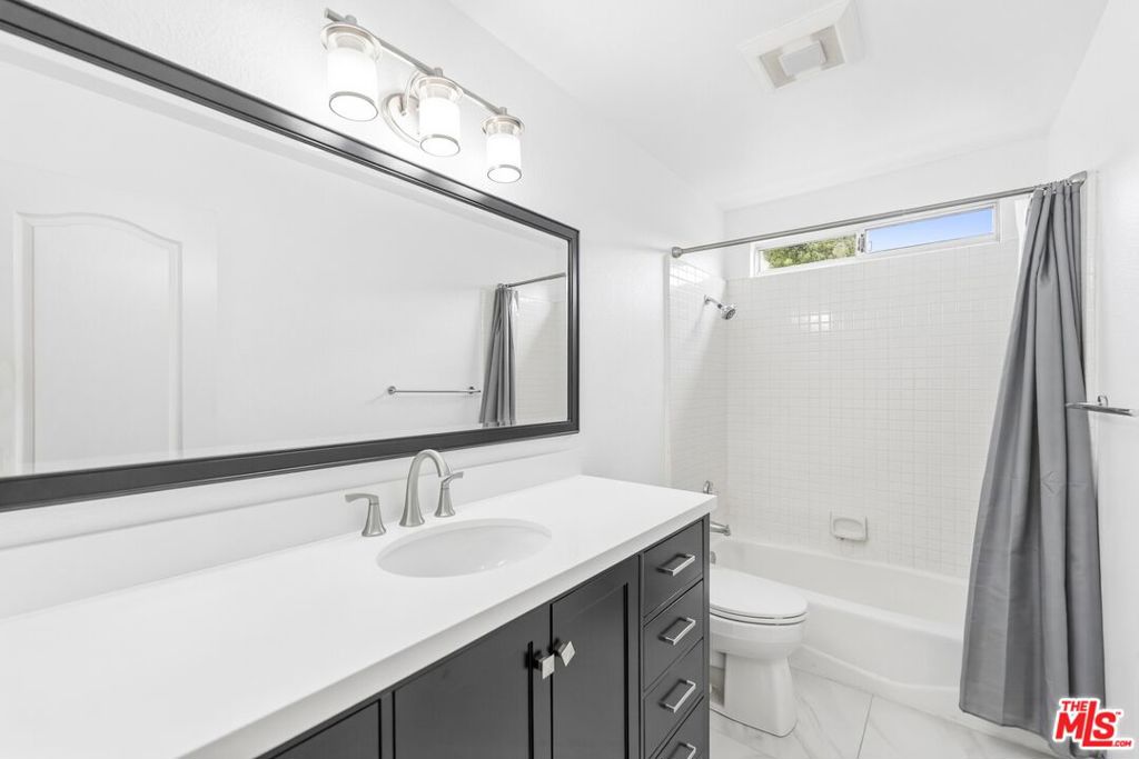 126 Bloom Drive Property Photo 19