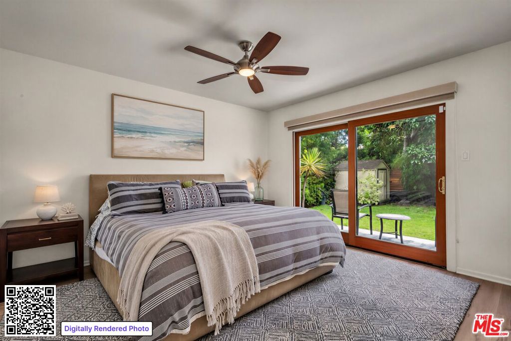 828 Howard Street Property Photo 11