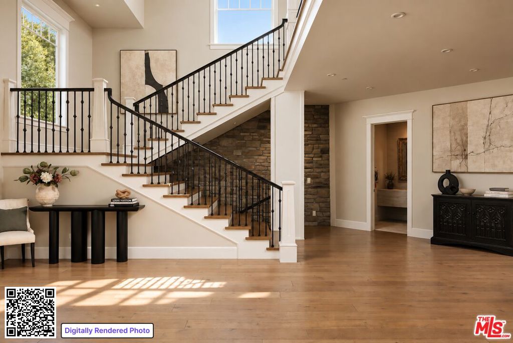 25081 Lewis And Clark Road Property Photo 4