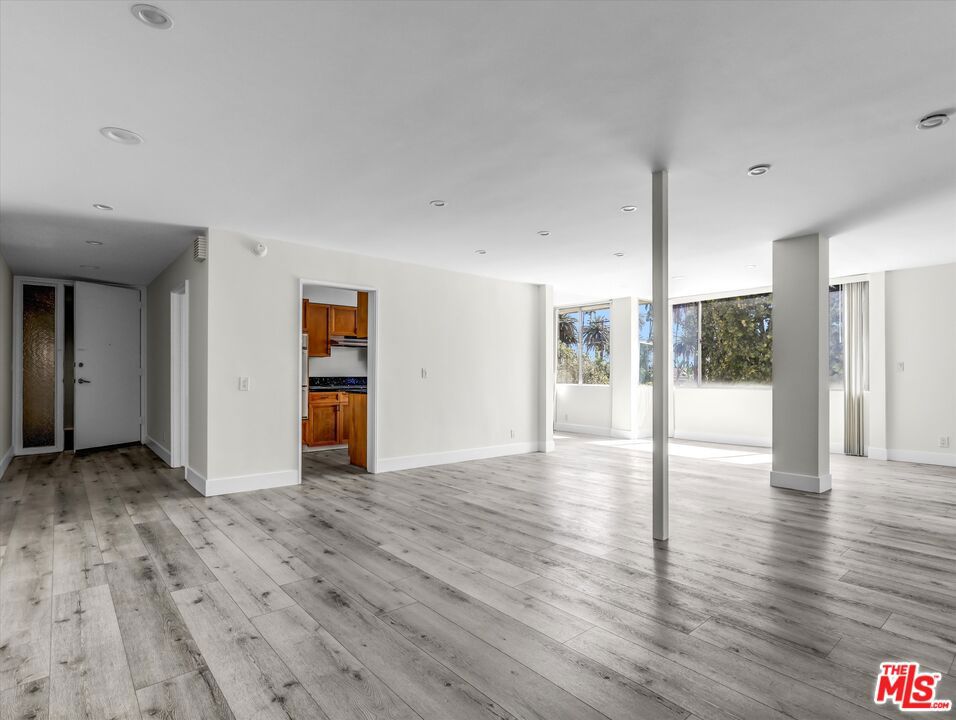 9221 Charleville Boulevard C Property Photo 3