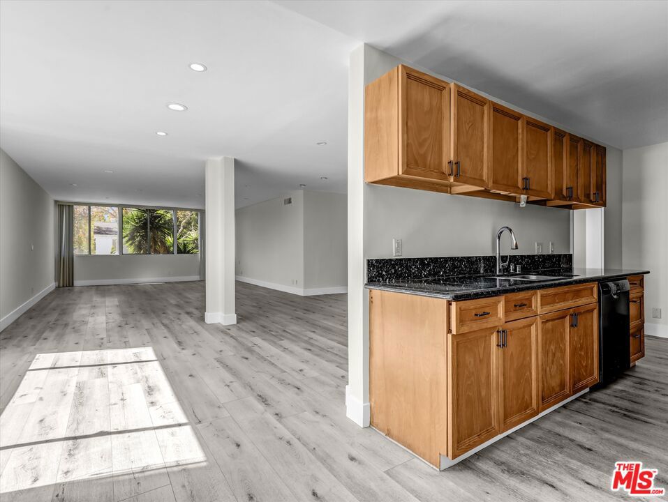 9221 Charleville Boulevard C Property Photo 6