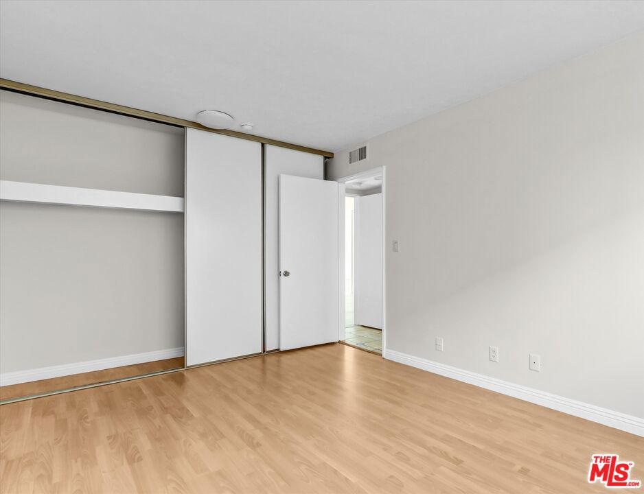 9221 Charleville Boulevard C Property Photo 9