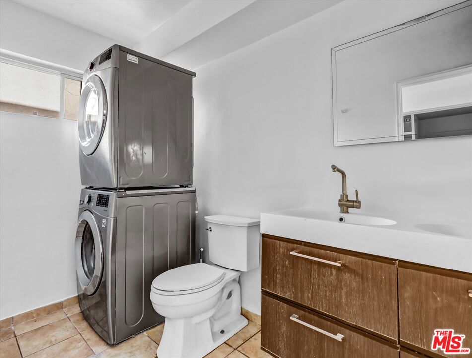 9221 Charleville Boulevard C Property Photo 12