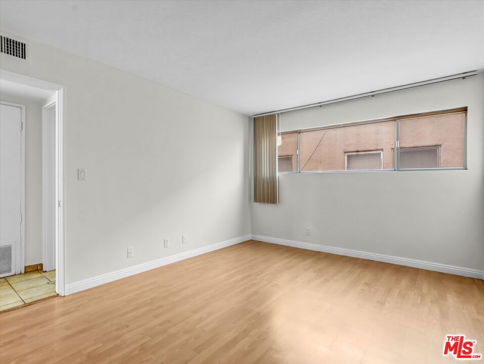 9221 Charleville Boulevard C Property Photo 18
