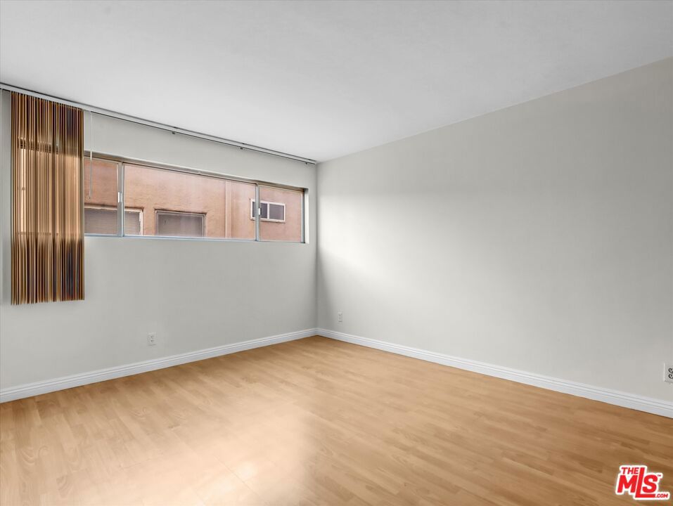 9221 Charleville Boulevard C Property Photo 19