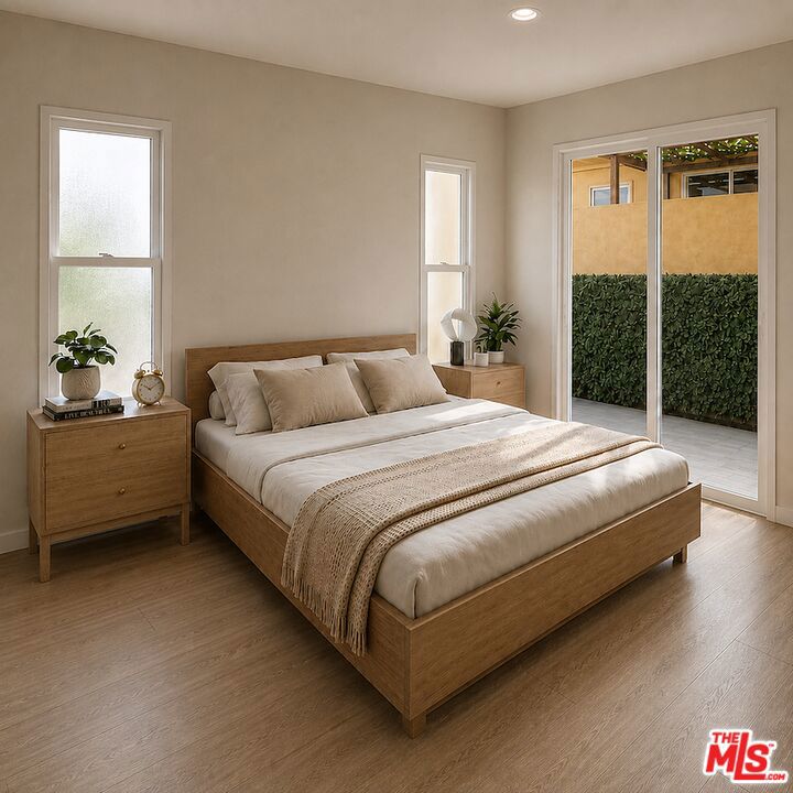 3996 Teak Street Property Photo 41