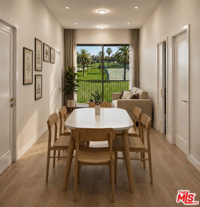3996 Teak Street Property Photo 44