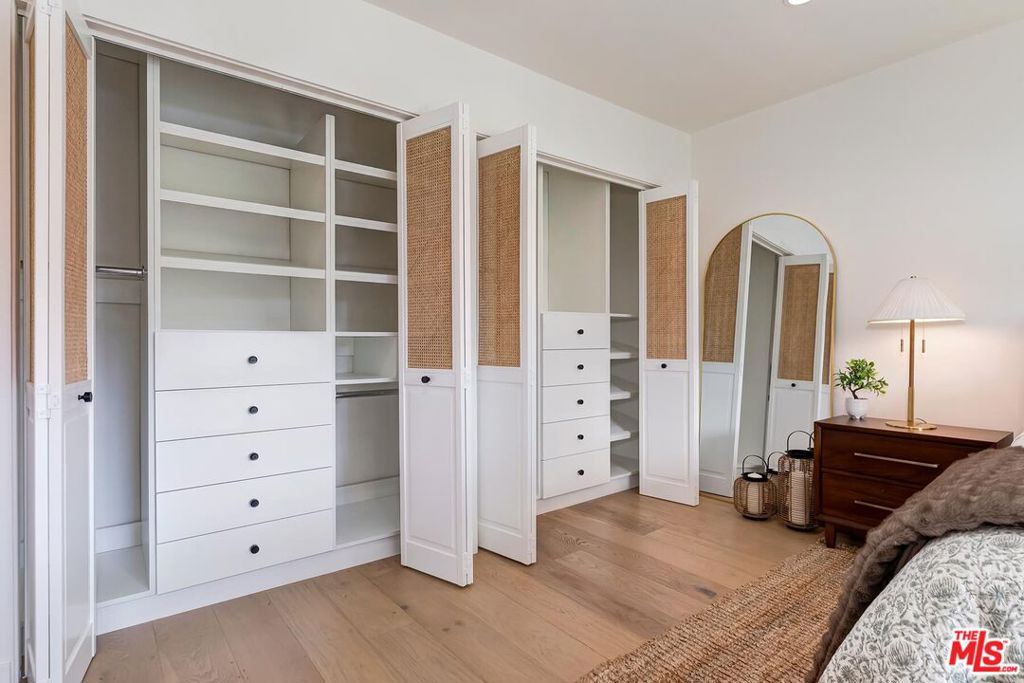 4748 La Villa Marina D Property Photo 11