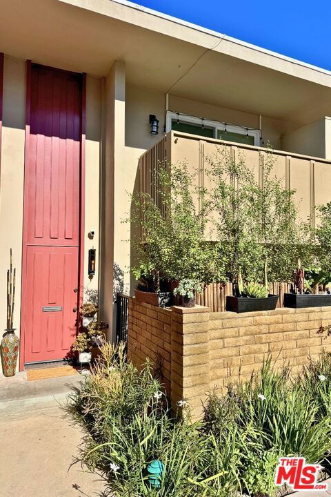 4748 La Villa Marina D Property Photo 18