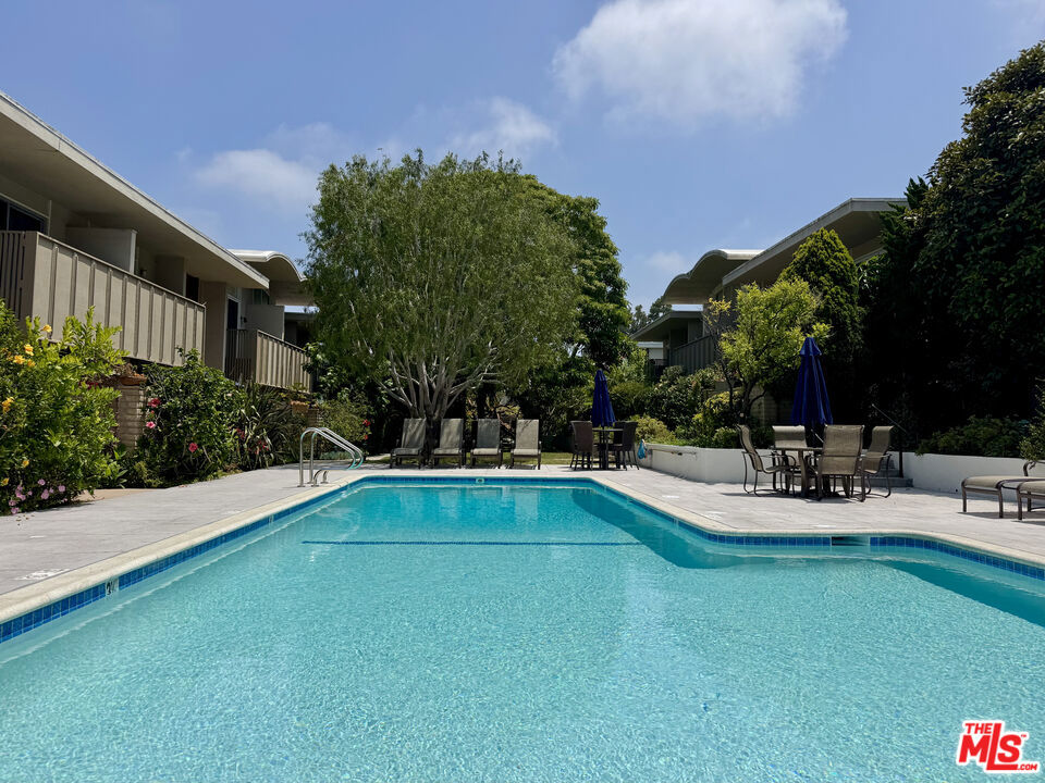 4748 La Villa Marina D Property Photo 19