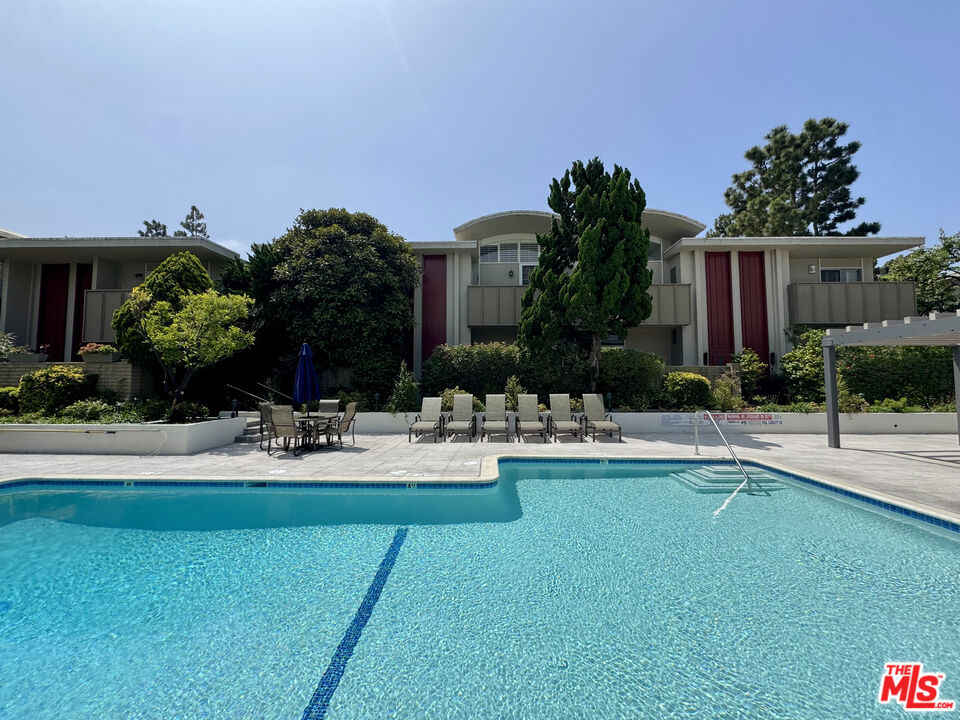 4748 La Villa Marina D Property Photo 20