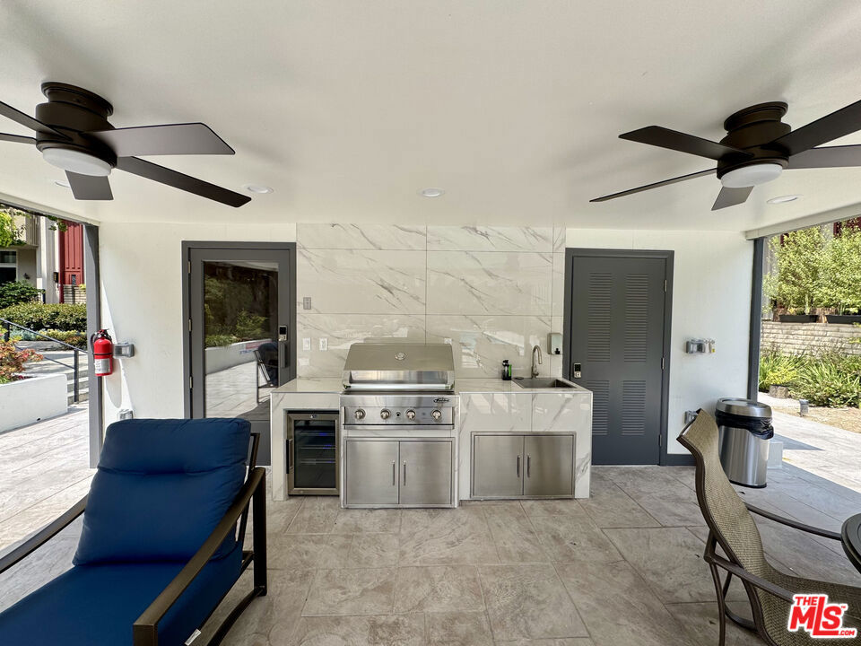 4748 La Villa Marina D Property Photo 22