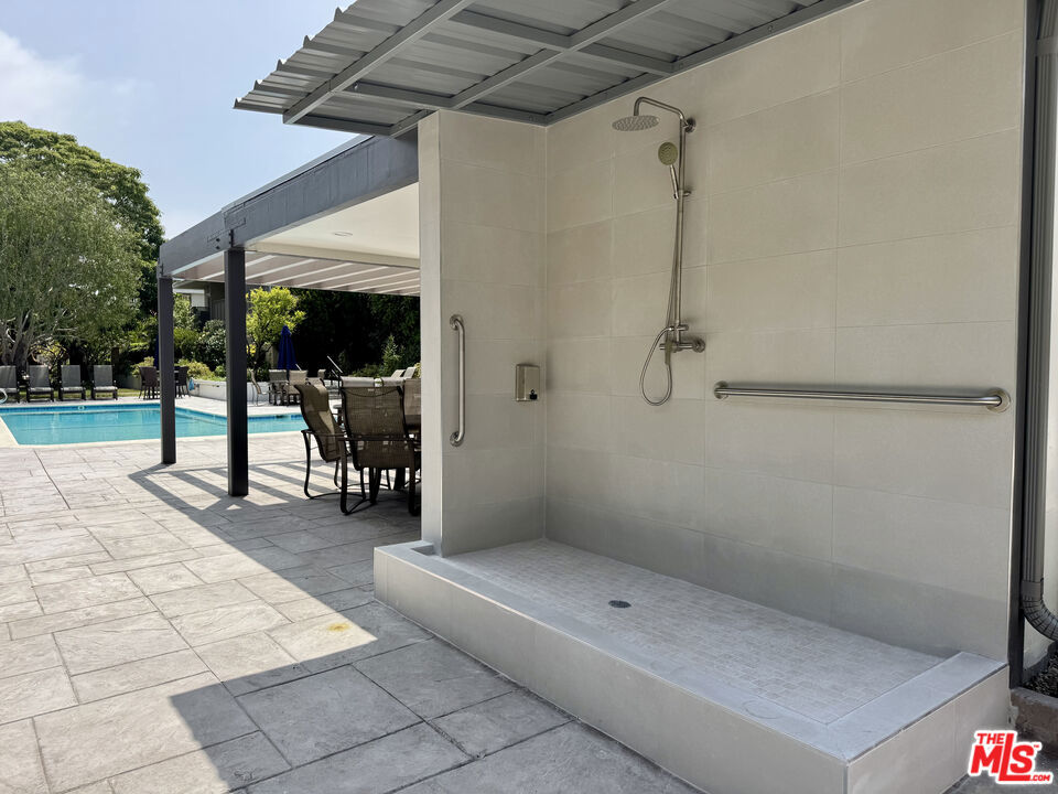 4748 La Villa Marina D Property Photo 23