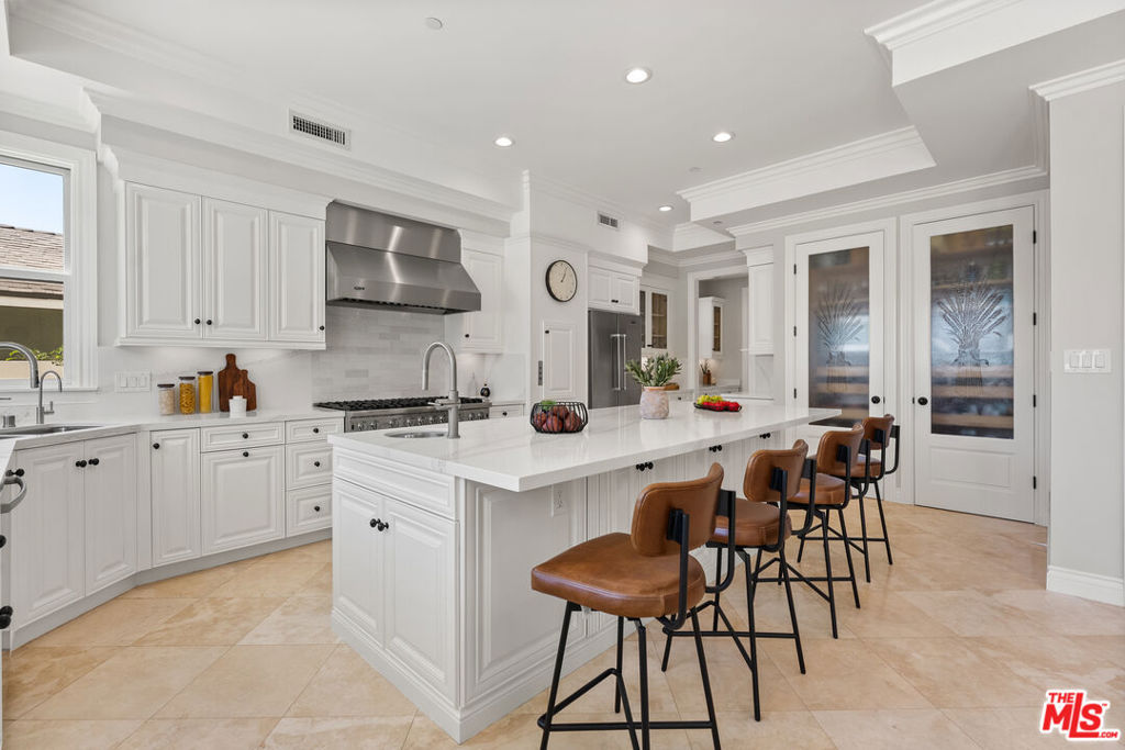 6468 Wynkoop Street Property Photo