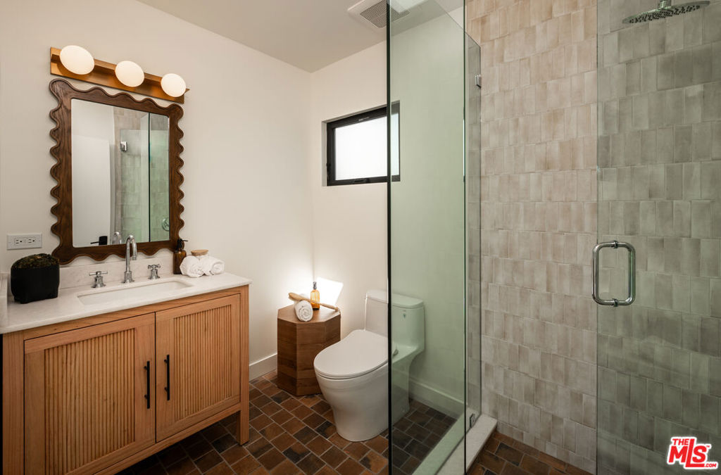 2373 Nalin Drive Property Photo 49