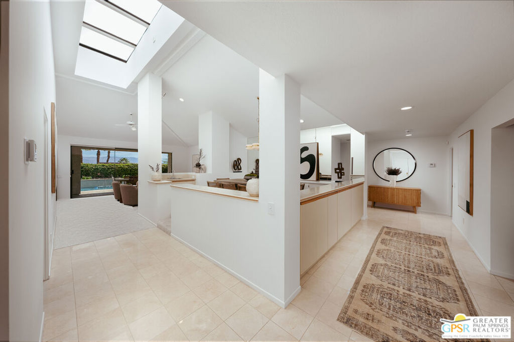 39 Mirage Cove Drive Property Photo 16