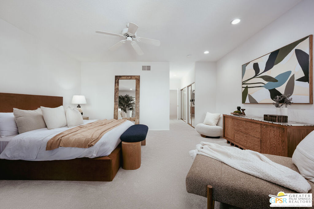 39 Mirage Cove Drive Property Photo 32