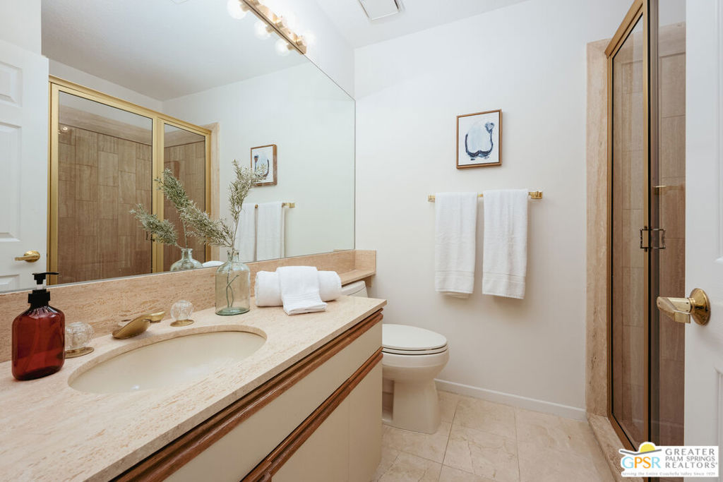 39 Mirage Cove Drive Property Photo 45