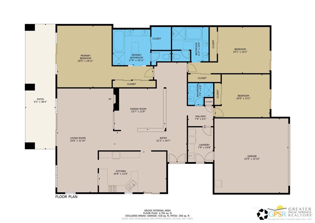39 Mirage Cove Drive Property Photo 61