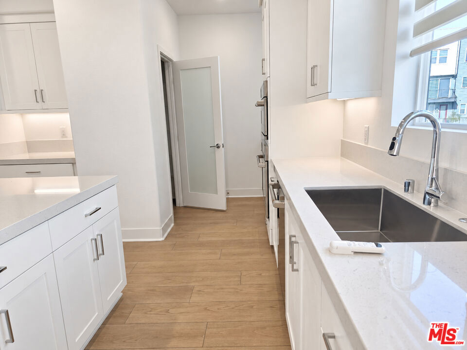 1780 Lychee Street Property Photo 2