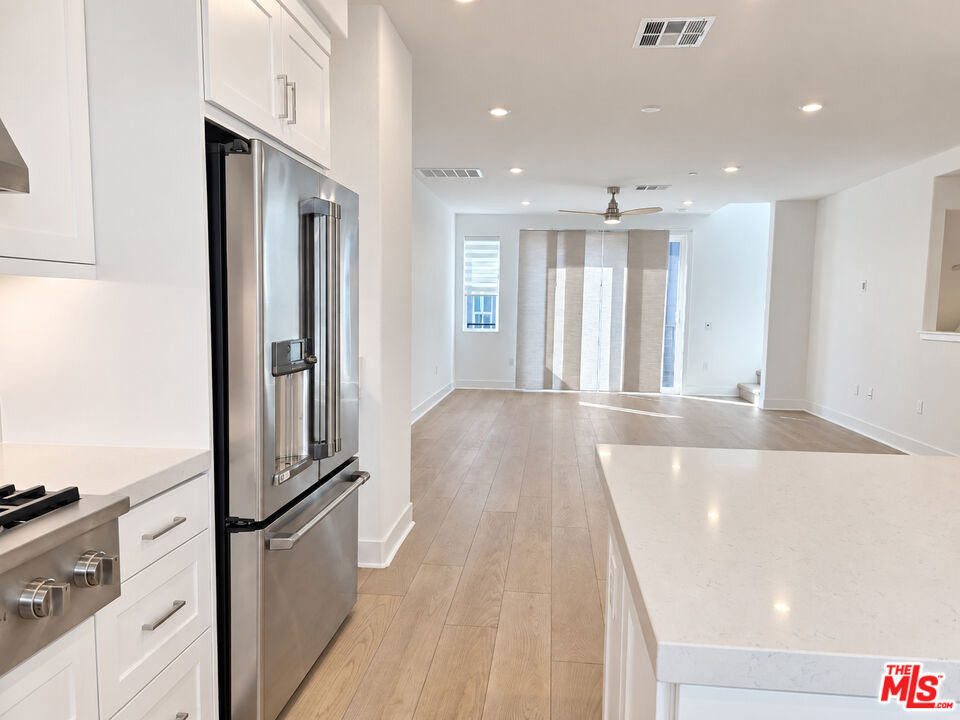 1780 Lychee Street Property Photo 3