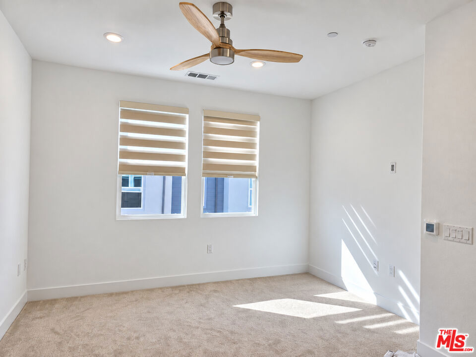 1780 Lychee Street Property Photo 7