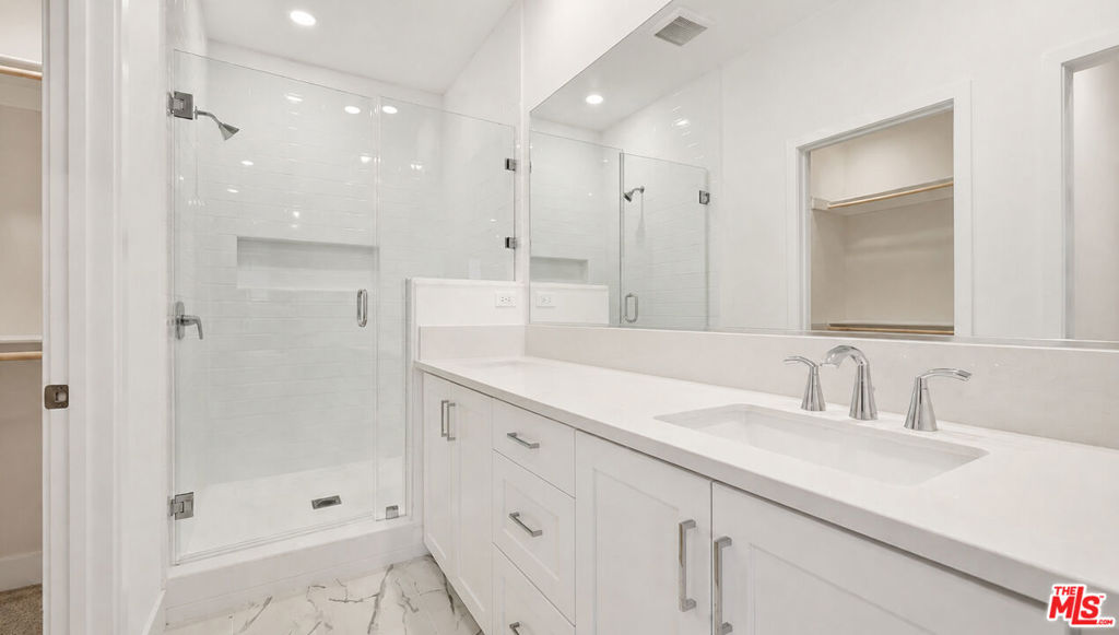 1780 Lychee Street Property Photo 9