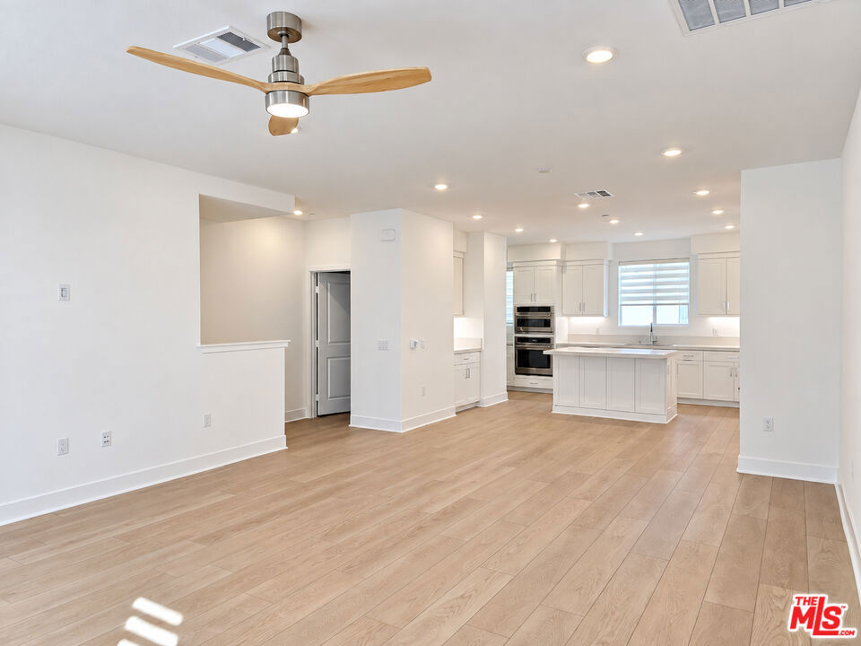 1780 Lychee Street Property Photo 13