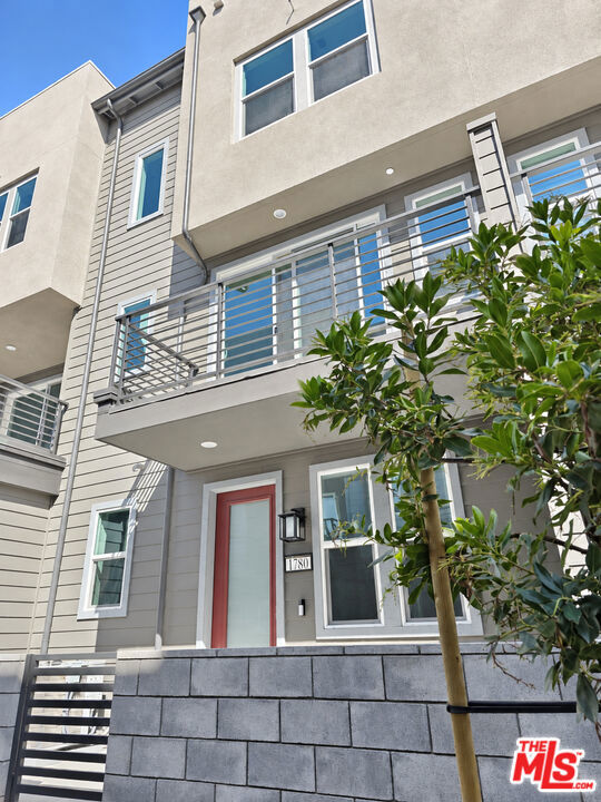 1780 Lychee Street Property Photo 17