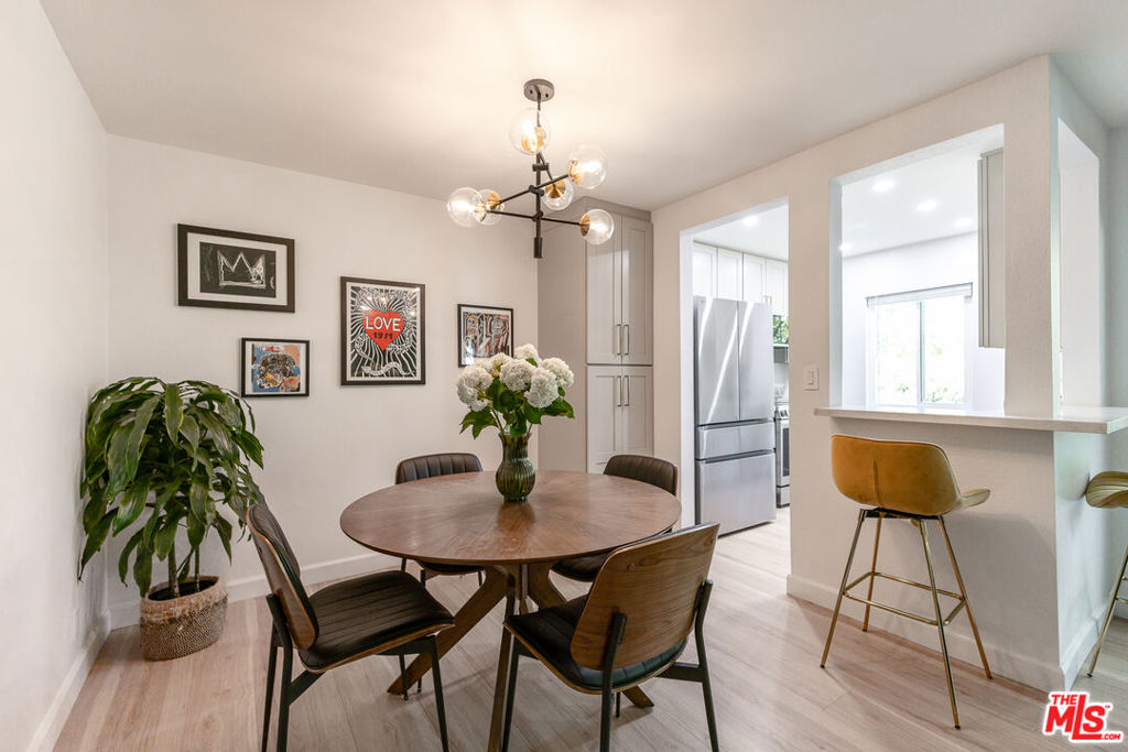 1208 Summertime Lane Property Photo 6