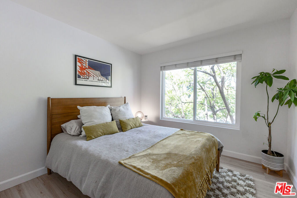 1208 Summertime Lane Property Photo 10