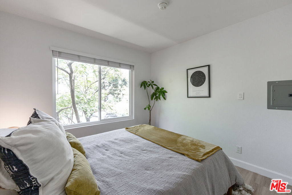 1208 Summertime Lane Property Photo 11