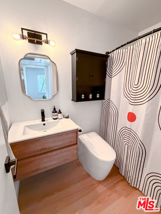 1208 Summertime Lane Property Photo 12