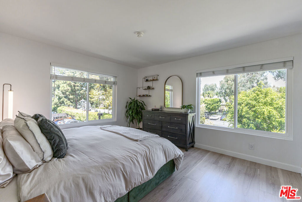 1208 Summertime Lane Property Photo 13