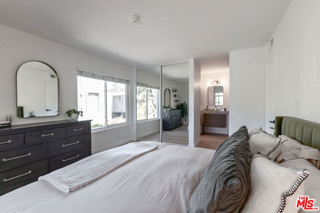 1208 Summertime Lane Property Photo 15